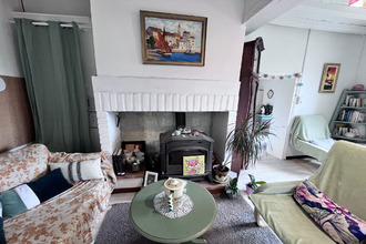 achat maison st-julien-d-eymet 24500