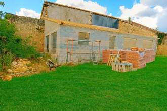 achat maison st-julien-de-bourdeilles 24310