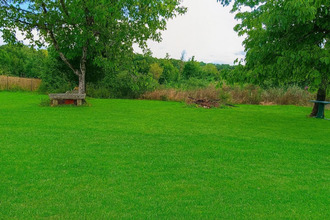 achat maison st-julien-de-bourdeilles 24310