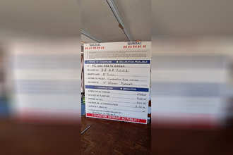 achat maison st-julien-de-bourdeilles 24310