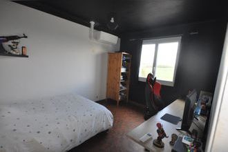 achat maison st-julien-de-briola 11270