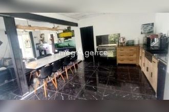 achat maison st-julien-de-briola 11270