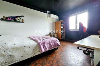 achat maison st-julien-de-briola 11270