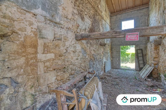 achat maison st-julien-de-briola 11270