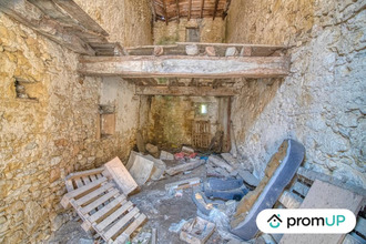 achat maison st-julien-de-briola 11270