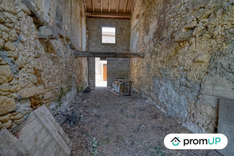 achat maison st-julien-de-briola 11270