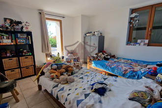 achat maison st-julien-de-cassagnas 30500