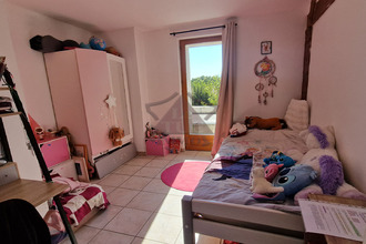 achat maison st-julien-de-cassagnas 30500