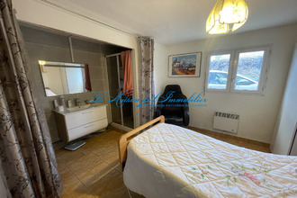 achat maison st-julien-de-cassagnas 30500