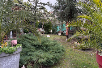 achat maison st-julien-de-cassagnas 30500