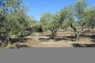 achat maison st-julien-de-cassagnas 30500