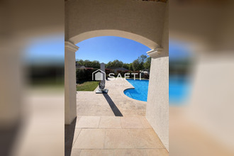 achat maison st-julien-de-cassagnas 30500