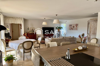 achat maison st-julien-de-cassagnas 30500