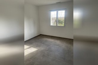 achat maison st-julien-de-cassagnas 30500