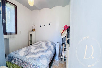 achat maison st-julien-de-cassagnas 30500