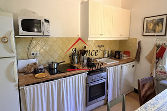 achat maison st-julien-de-cassagnas 30500