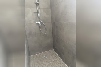 achat maison st-julien-de-cassagnas 30500