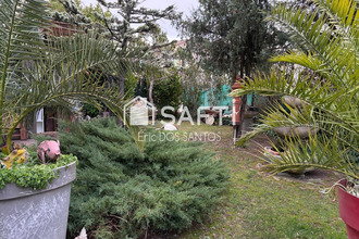 achat maison st-julien-de-cassagnas 30500