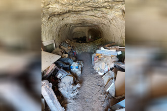 achat maison st-julien-de-chedon 41400