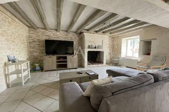 achat maison st-julien-de-chedon 41400