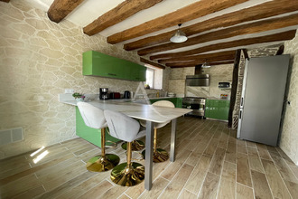 achat maison st-julien-de-chedon 41400