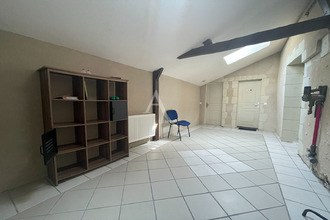 achat maison st-julien-de-chedon 41400