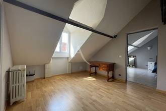 achat maison st-julien-de-chedon 41400