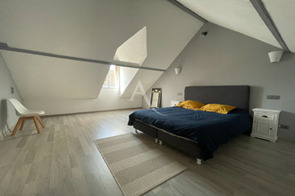 achat maison st-julien-de-chedon 41400