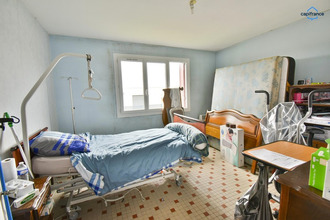 achat maison st-julien-de-chedon 41400