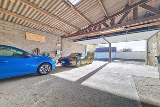 achat maison st-julien-de-chedon 41400