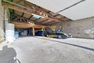 achat maison st-julien-de-chedon 41400