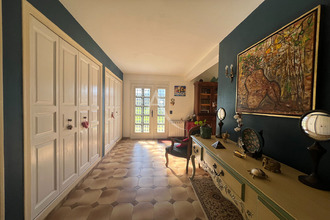 achat maison st-julien-de-chedon 41400