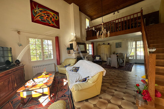 achat maison st-julien-de-chedon 41400