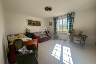 achat maison st-julien-de-chedon 41400