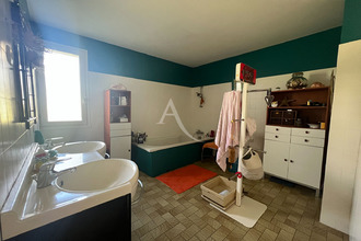 achat maison st-julien-de-chedon 41400