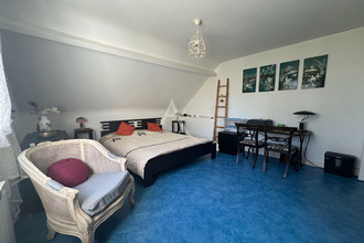 achat maison st-julien-de-chedon 41400