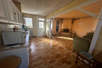 achat maison st-julien-de-chedon 41400