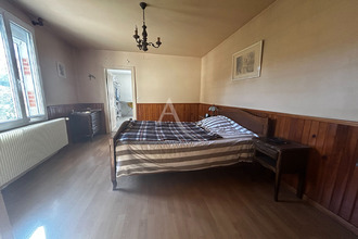 achat maison st-julien-de-chedon 41400