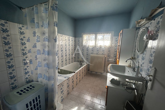 achat maison st-julien-de-chedon 41400