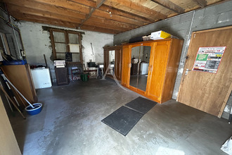 achat maison st-julien-de-chedon 41400