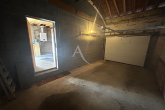 achat maison st-julien-de-chedon 41400