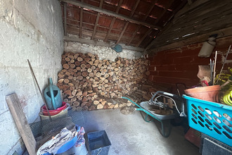 achat maison st-julien-de-chedon 41400