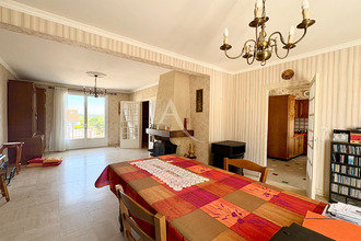 achat maison st-julien-de-chedon 41400