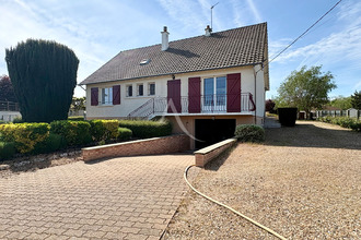 achat maison st-julien-de-chedon 41400
