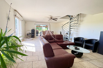 achat maison st-julien-de-chedon 41400