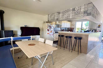 achat maison st-julien-de-chedon 41400