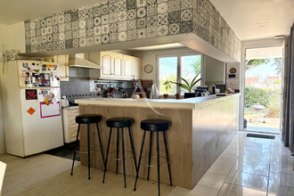 achat maison st-julien-de-chedon 41400