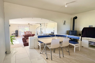 achat maison st-julien-de-chedon 41400