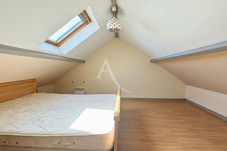 achat maison st-julien-de-chedon 41400
