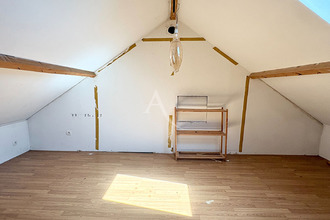 achat maison st-julien-de-chedon 41400